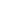 AlexArt